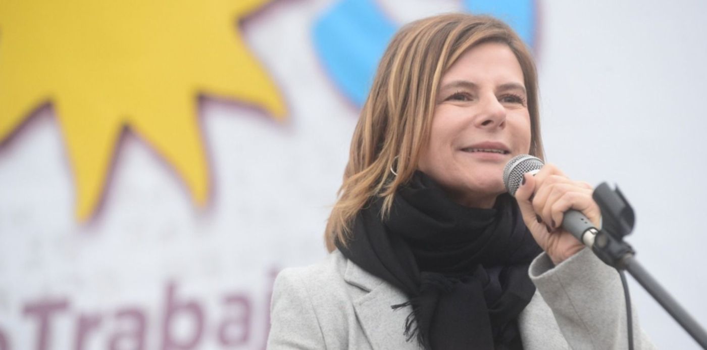 1561155377913.jpg?scaleY=1&ow=1500&oh=996&y=82&width=1486&height=743&rotate=0&scaleX=1&x=7&&cw=1920&ch=950