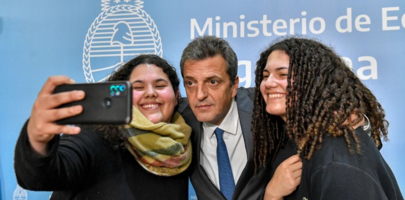 1689195887302.jpg?x=10&y=136&width=1480&height=740&rotate=0&scaleX=1&scaleY=1&ow=1500&oh=999&&cw=1920&ch=950