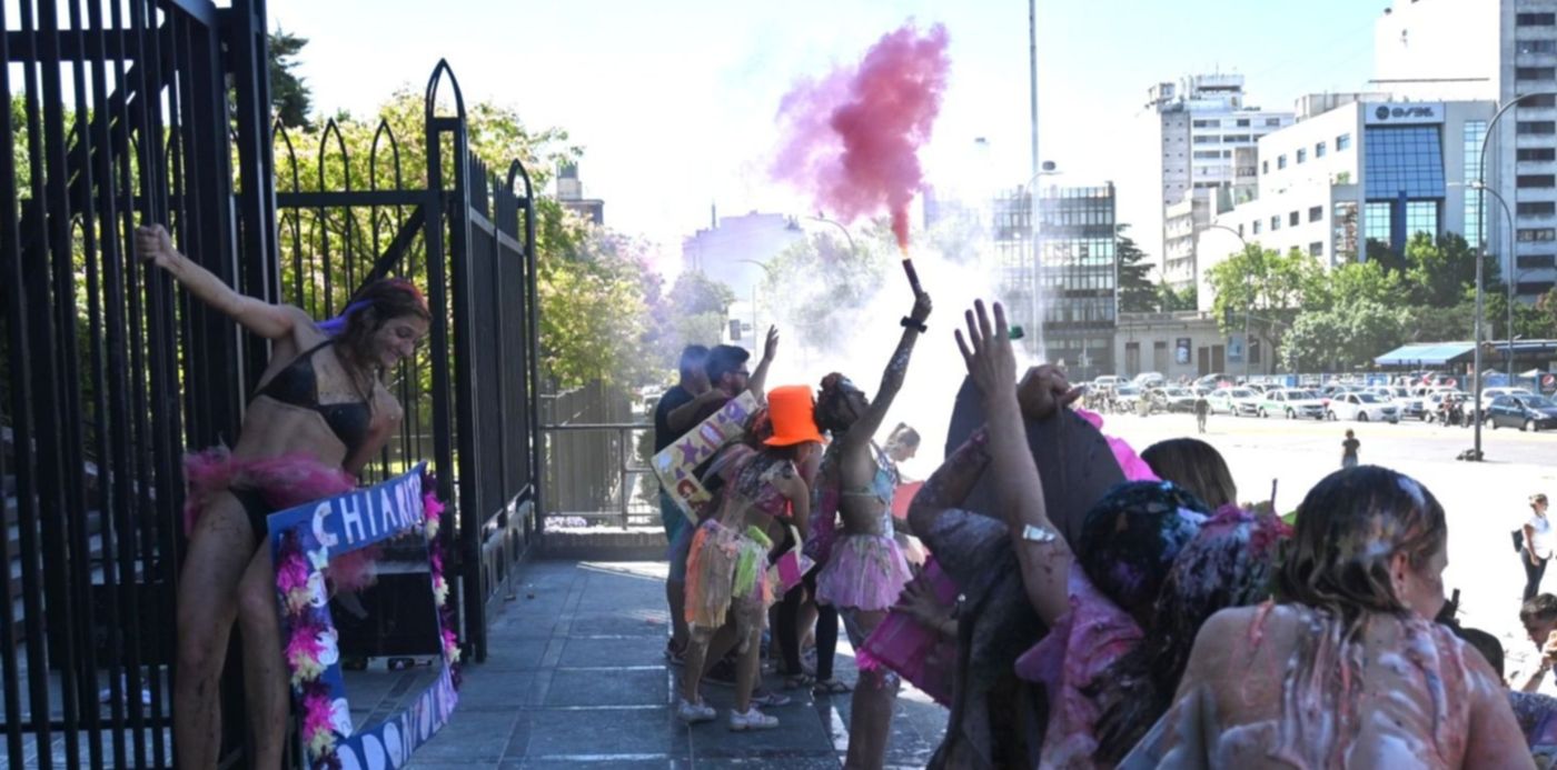 1640622603312.jpg?x=11&y=47&width=1478&height=738&rotate=0&scaleX=1&scaleY=1&ow=1500&oh=999&&cw=1920&ch=950