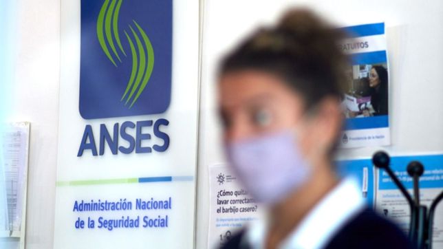 cuando cobro anses: los pagos de esta semana para jubilados, pensionados, auh y mas