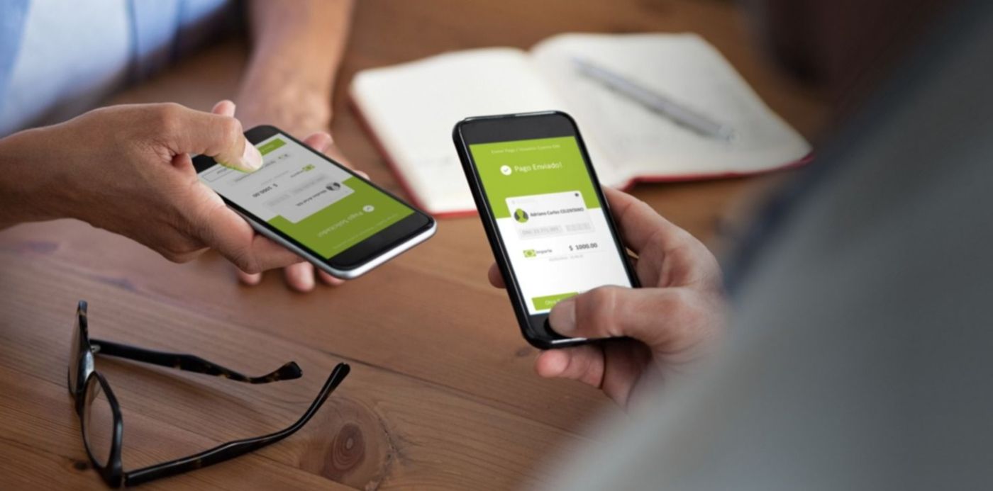 1638128085479.jpg?x=7&y=90&width=1486&height=743&rotate=0&scaleX=1&scaleY=1&ow=1500&oh=842&&cw=1920&ch=950