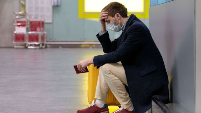 covid-19 en argentina: 25 muertes y 1.227 nuevos casos