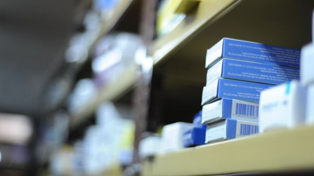 ¿como acceder a los descuentos de ioma de hasta el 100% en medicamentos?