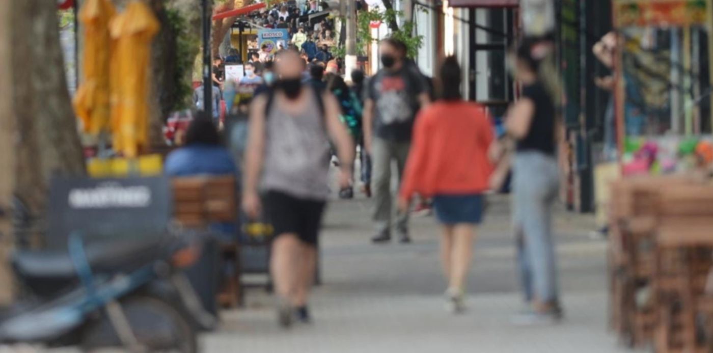 1602884418262.jpeg?x=3&y=220&width=1268&height=634&rotate=0&scaleX=1&scaleY=1&ow=1280&oh=916&&cw=1920&ch=950