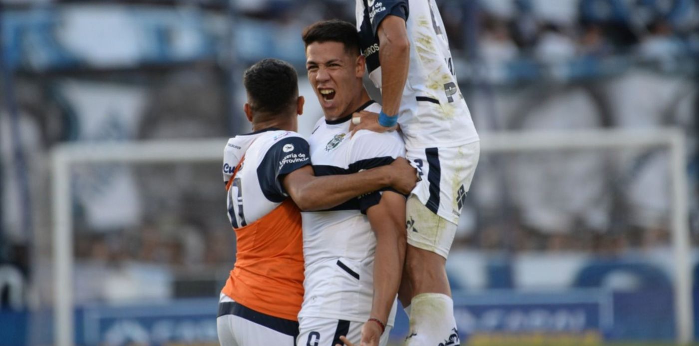 1575843916310.jpg?x=10&y=258&width=1479&height=740&rotate=0&scaleX=1&scaleY=1&ow=1500&oh=998&&cw=1920&ch=950