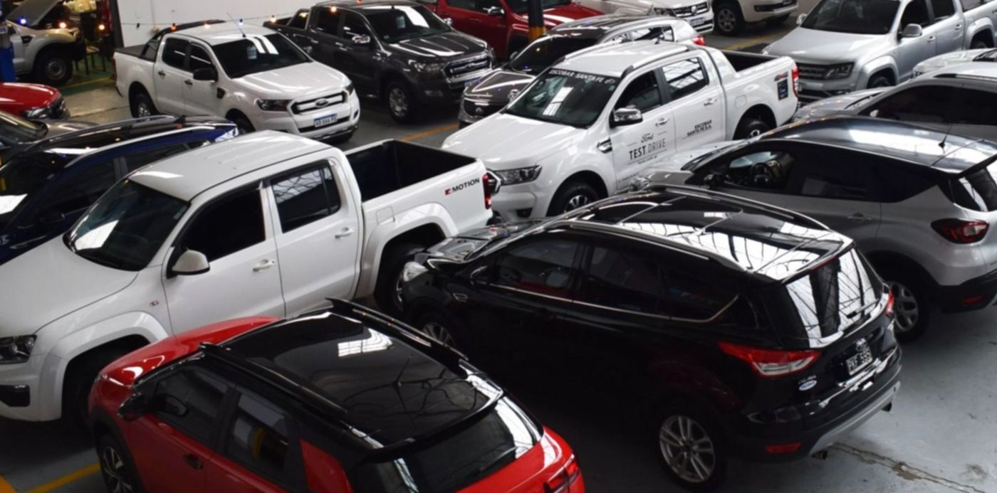 1669250073370.jpeg?x=10&y=168&width=1487&height=743&rotate=0&scaleX=1&scaleY=1&ow=1500&oh=1002&&cw=1920&ch=950