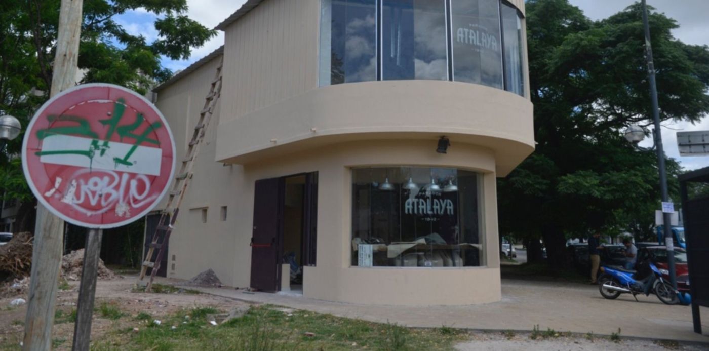 1543507512993.jpg?ow=1499&oh=996&y=260&height=736&rotate=0&scaleX=1&scaleY=1&x=14&width=1471&&cw=1920&ch=950