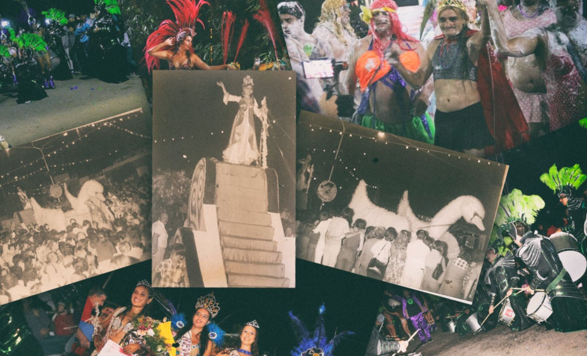 1645921982356.jpg?x=0&y=53&width=1920&height=960&rotate=0&scaleX=1&scaleY=1&ow=1920&oh=1080&&cw=1920&ch=950