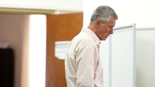 declaran otros tres empleados municipales en el juicio a mariano bruera