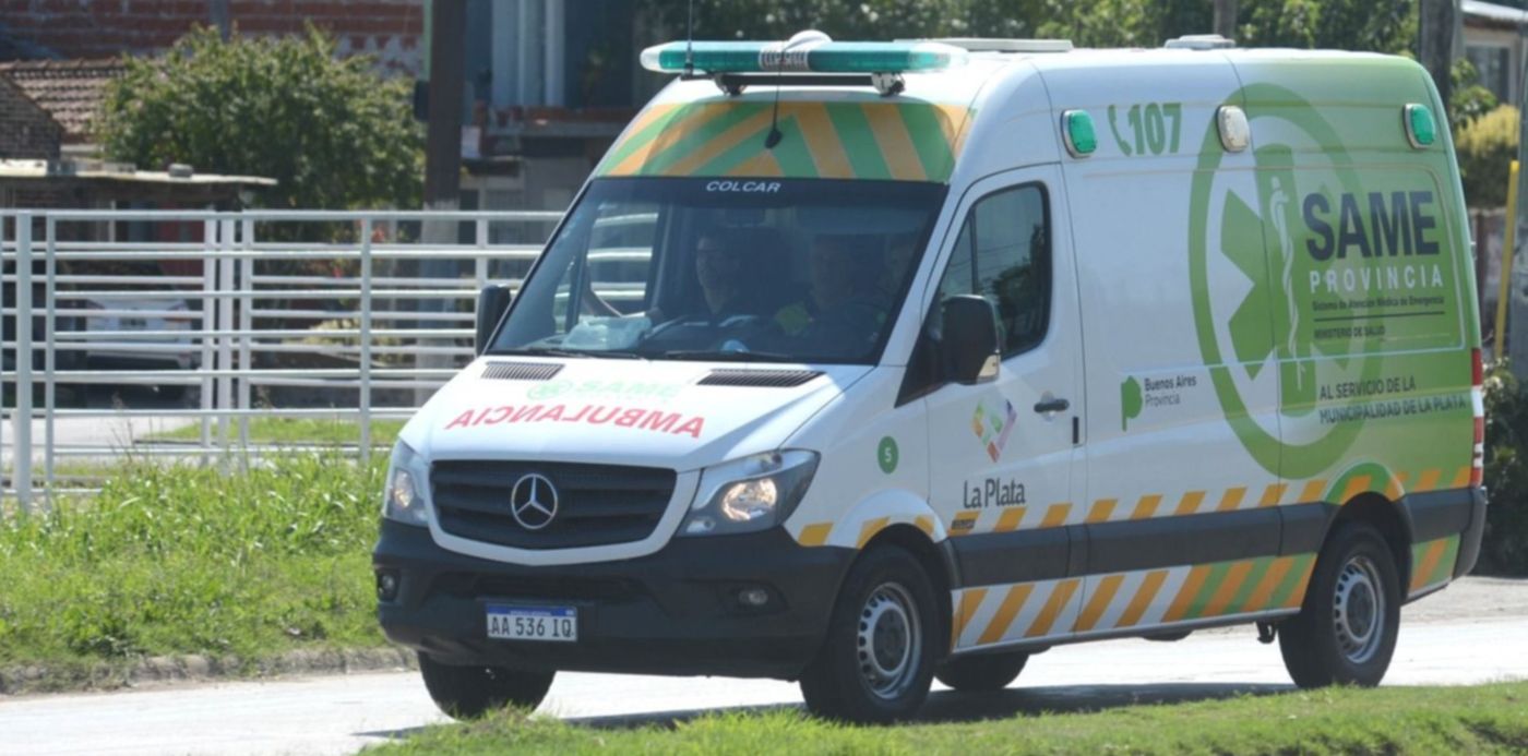 1585079995654.jpg?x=9&y=218&width=1415&height=708&rotate=0&scaleX=1&scaleY=1&ow=1500&oh=1041&&cw=1920&ch=950