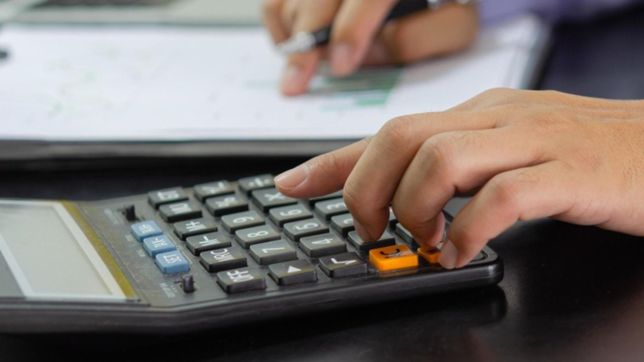 monotributo 2023: ¿hasta cuando hay tiempo de pagar la primera cuota?