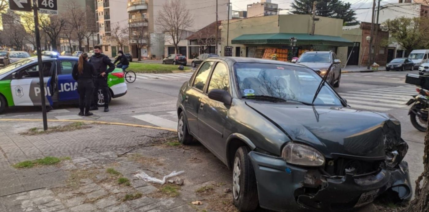 1592076988429.jpeg?width=1245&rotate=0&oh=720&x=10&y=30&height=622&scaleX=1&scaleY=1&ow=1280&&cw=1920&ch=950