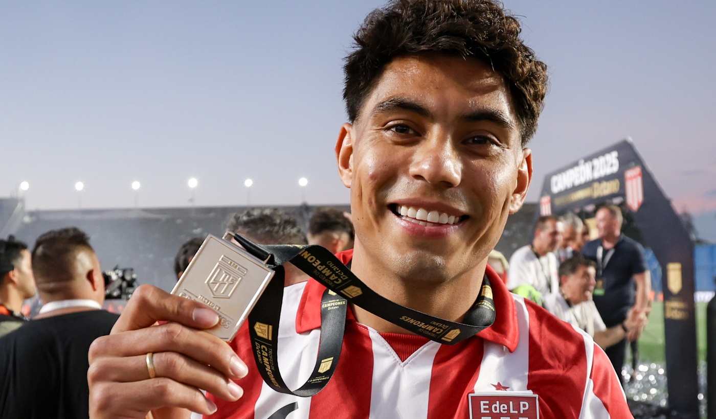 Arzamendia Estudiantes