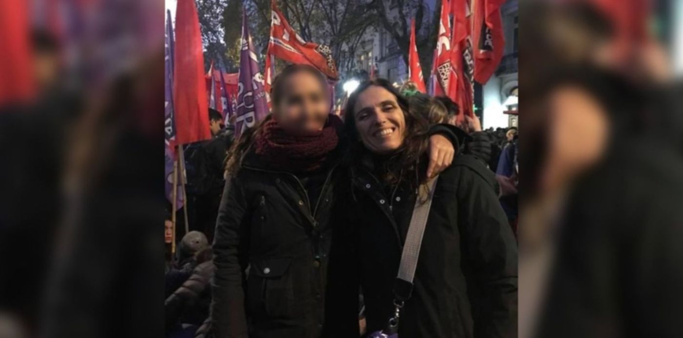 1572346878402.jpeg?rotate=0&scaleY=1&ow=1280&y=6&height=634&scaleX=1&oh=640&x=6&width=1267&&cw=1920&ch=950