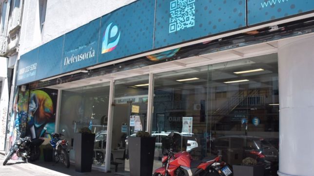 crecieron 25% los reclamos en la defensoria: servicios publicos y salud, al tope