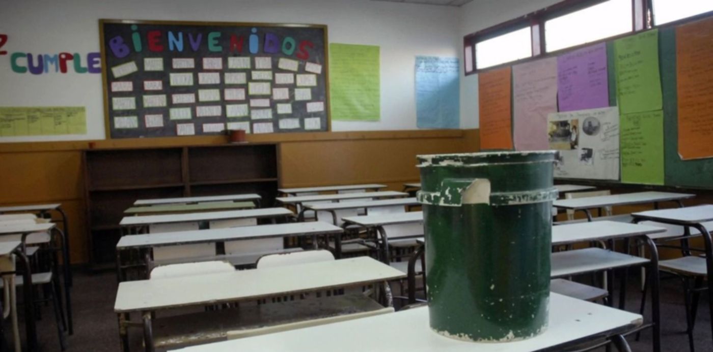 1526865223014.jpg?&cw=1920&ch=950