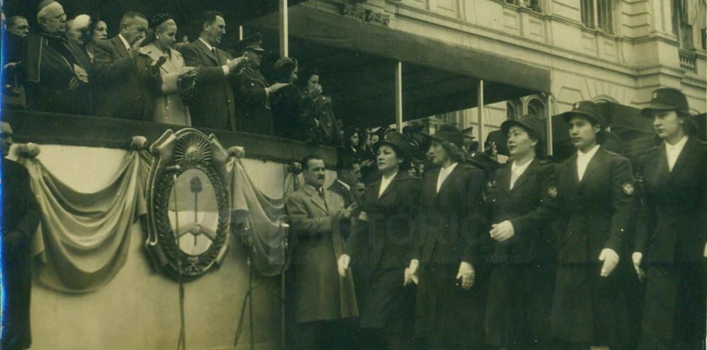 1591038178226.jpg?x=0&width=1350&ow=1350&y=13&height=675&rotate=0&scaleX=1&scaleY=1&oh=744&&cw=1920&ch=950