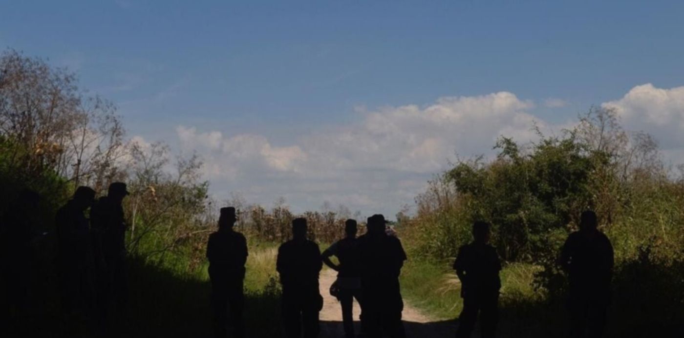 1548516047634.jpeg?&cw=1920&ch=950