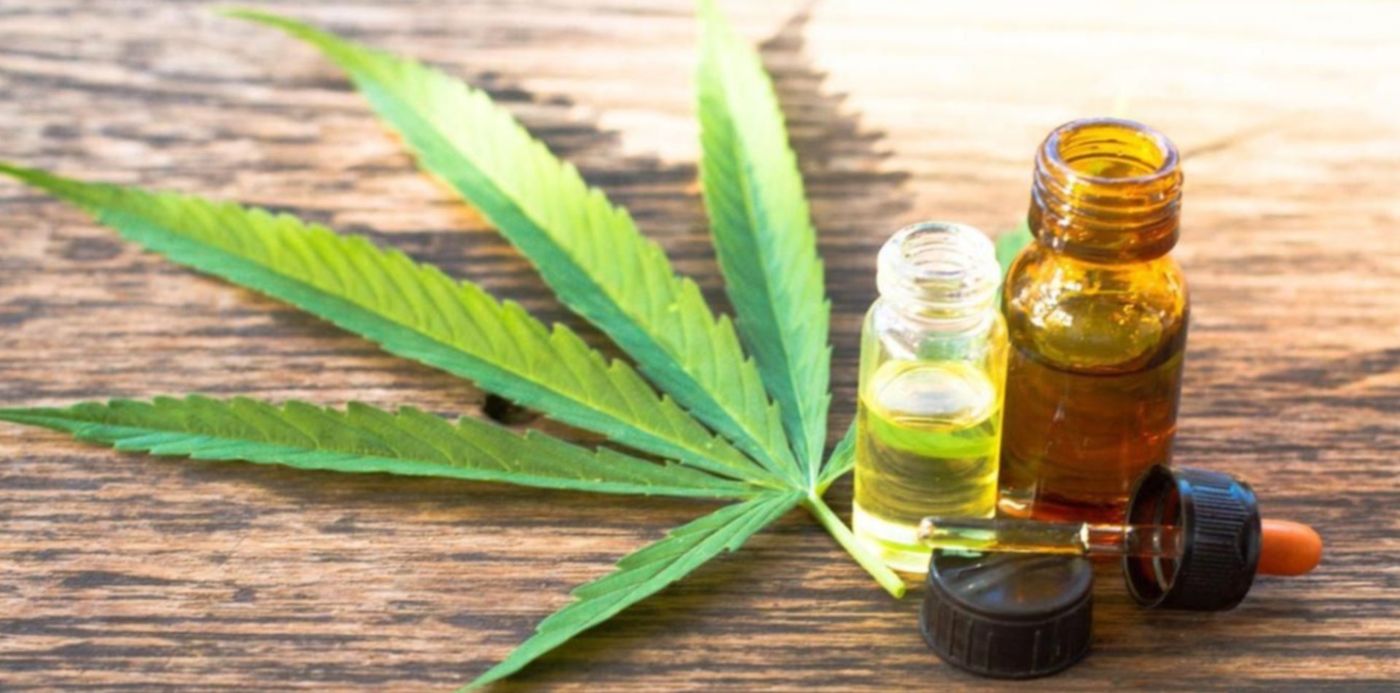 1553106494084.jpg?y=89&scaleY=1&ow=1366&oh=765&x=7&width=1353&height=676&rotate=0&scaleX=1&&cw=1920&ch=950