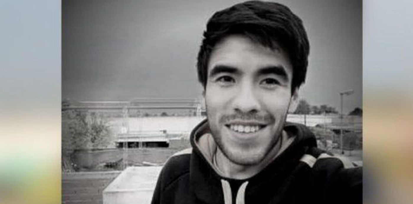 1594666821239.jpg?x=4&y=35&width=535&height=267&rotate=0&scaleX=1&scaleY=1&ow=540&oh=405&&cw=1920&ch=950