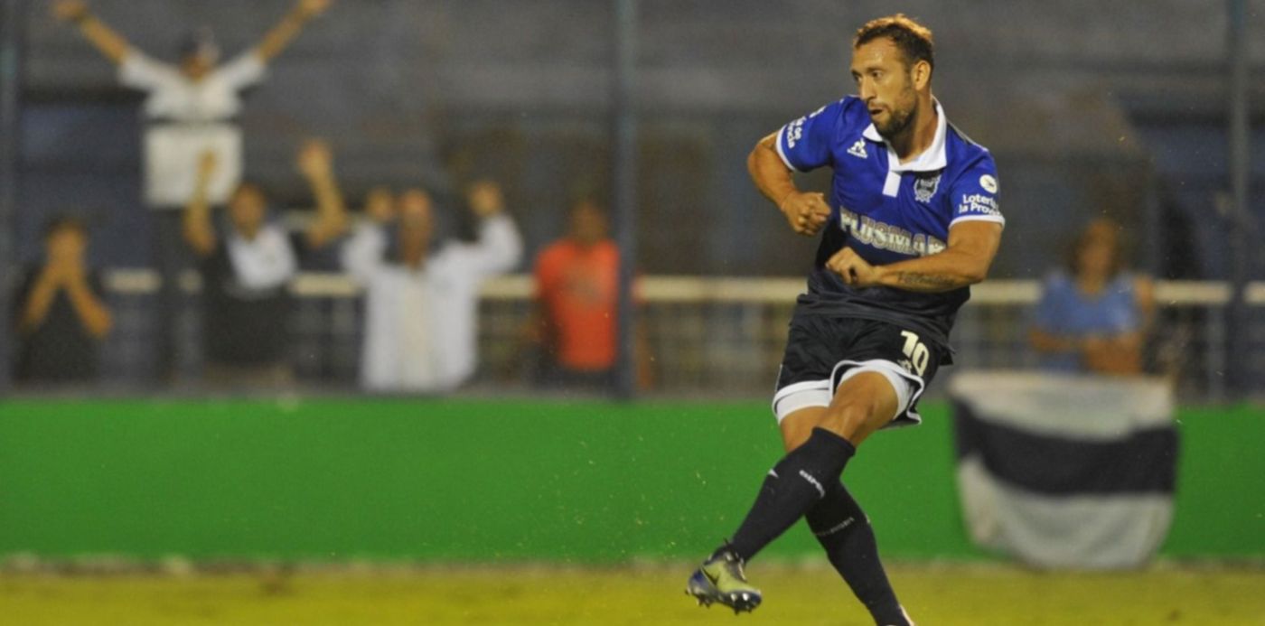 1546007619953.jpg?x=3&height=737&rotate=0&scaleX=1&y=179&width=1475&scaleY=1&ow=1500&oh=1005&&cw=1920&ch=950