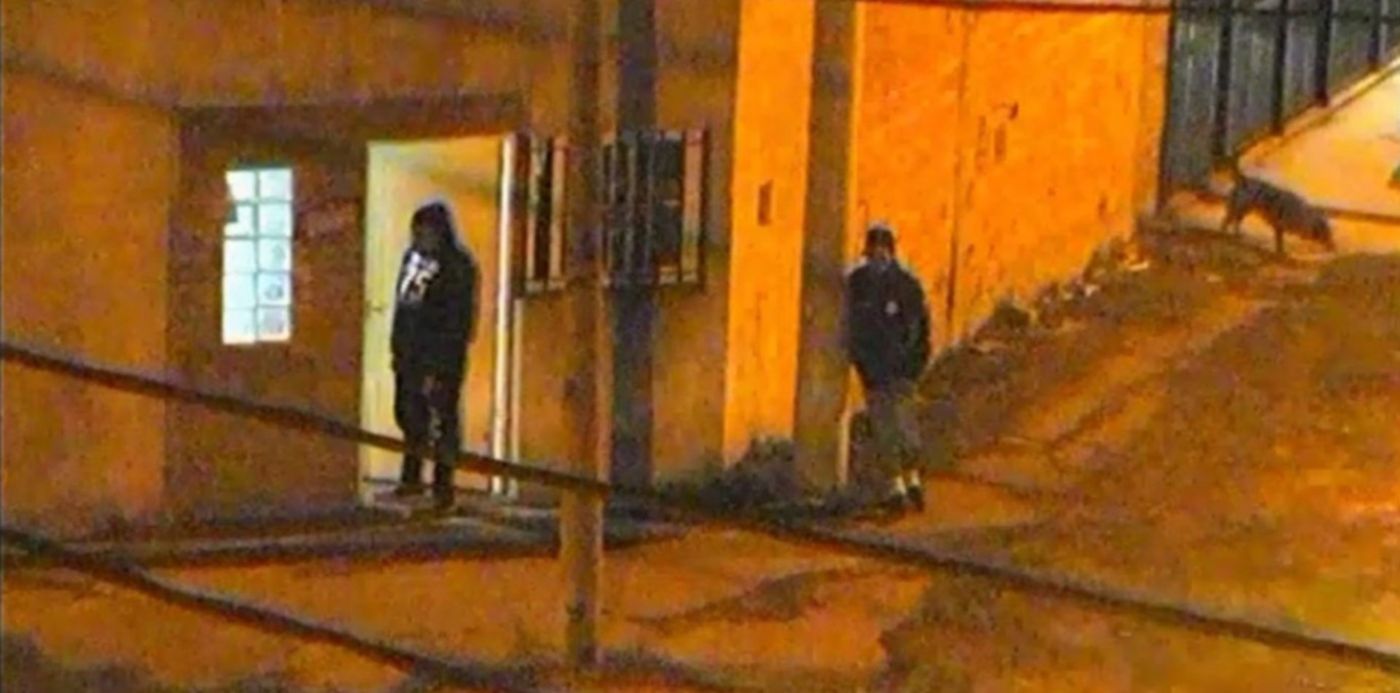 1597345780228.jpg?x=3&y=147&width=1304&height=652&rotate=0&scaleX=1&scaleY=1&ow=1311&oh=958&&cw=1920&ch=950