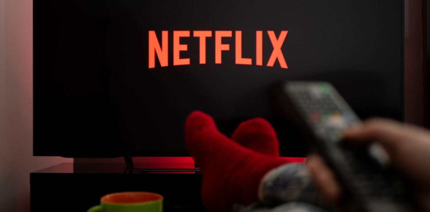 1633020538257.jpg?x=19&y=252&width=1447&height=724&rotate=0&scaleX=1&scaleY=1&ow=1500&oh=1126&&cw=1920&ch=950