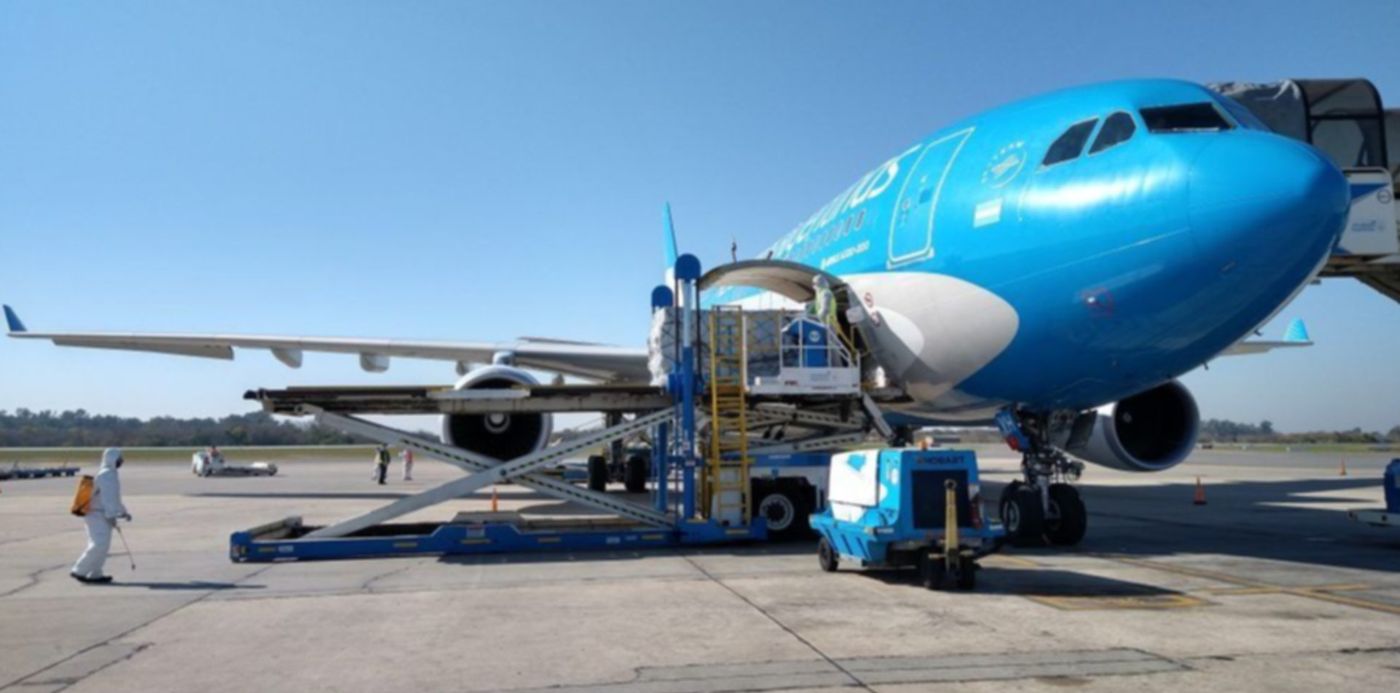 1608653148219.jpg?x=5&y=159&width=1014&height=507&rotate=0&scaleX=1&scaleY=1&ow=1024&oh=768&&cw=1920&ch=950