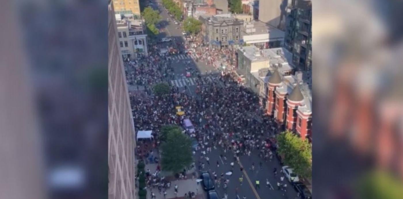 1655730662253.jpg?x=39&y=29&width=1220&height=610&rotate=0&scaleX=1&scaleY=1&ow=1350&oh=650&&cw=1920&ch=950