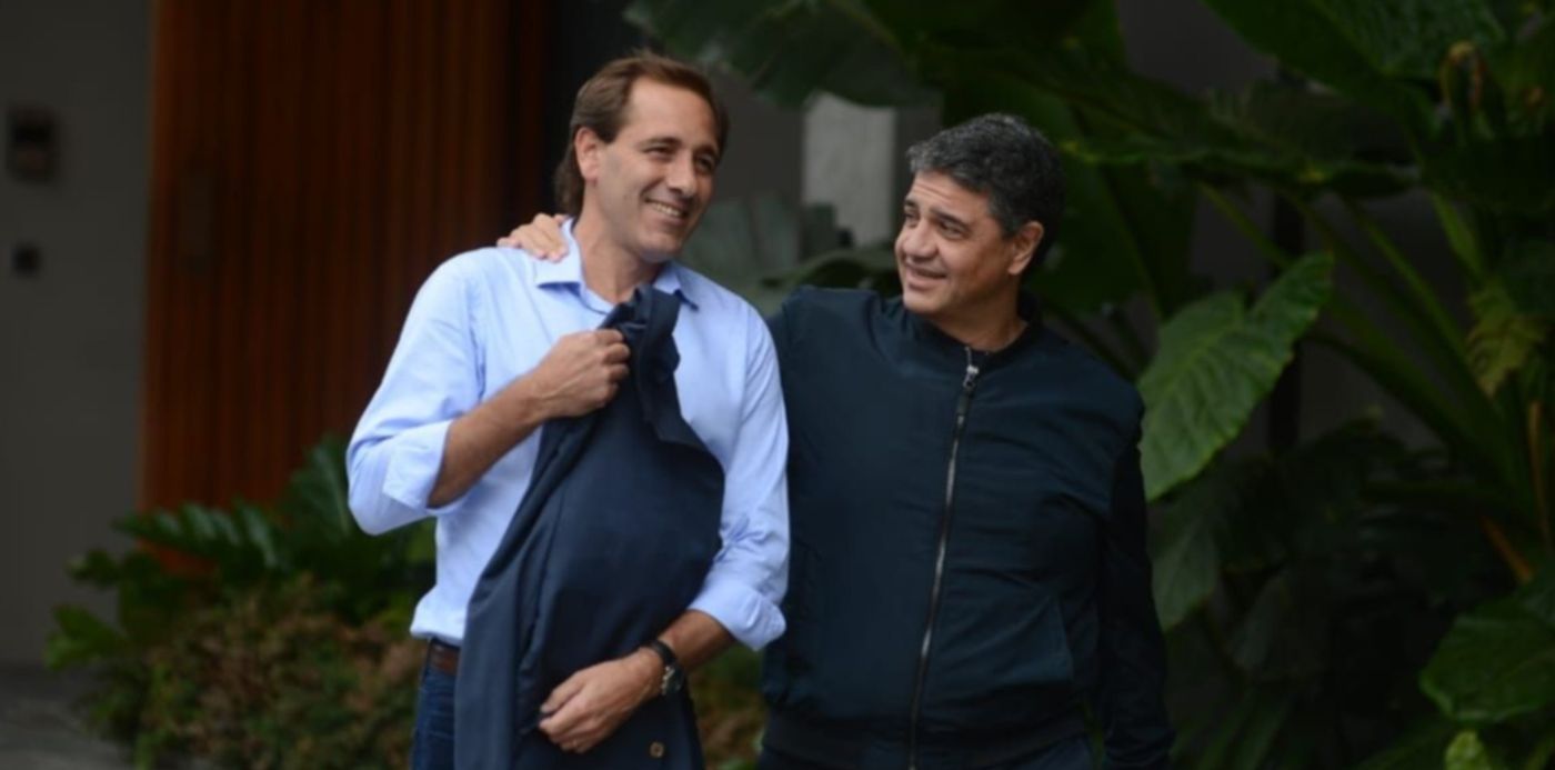 1577976963988.jpeg?x=55&y=74&width=1165&height=582&rotate=0&scaleX=1&scaleY=1&ow=1280&oh=850&&cw=1920&ch=950