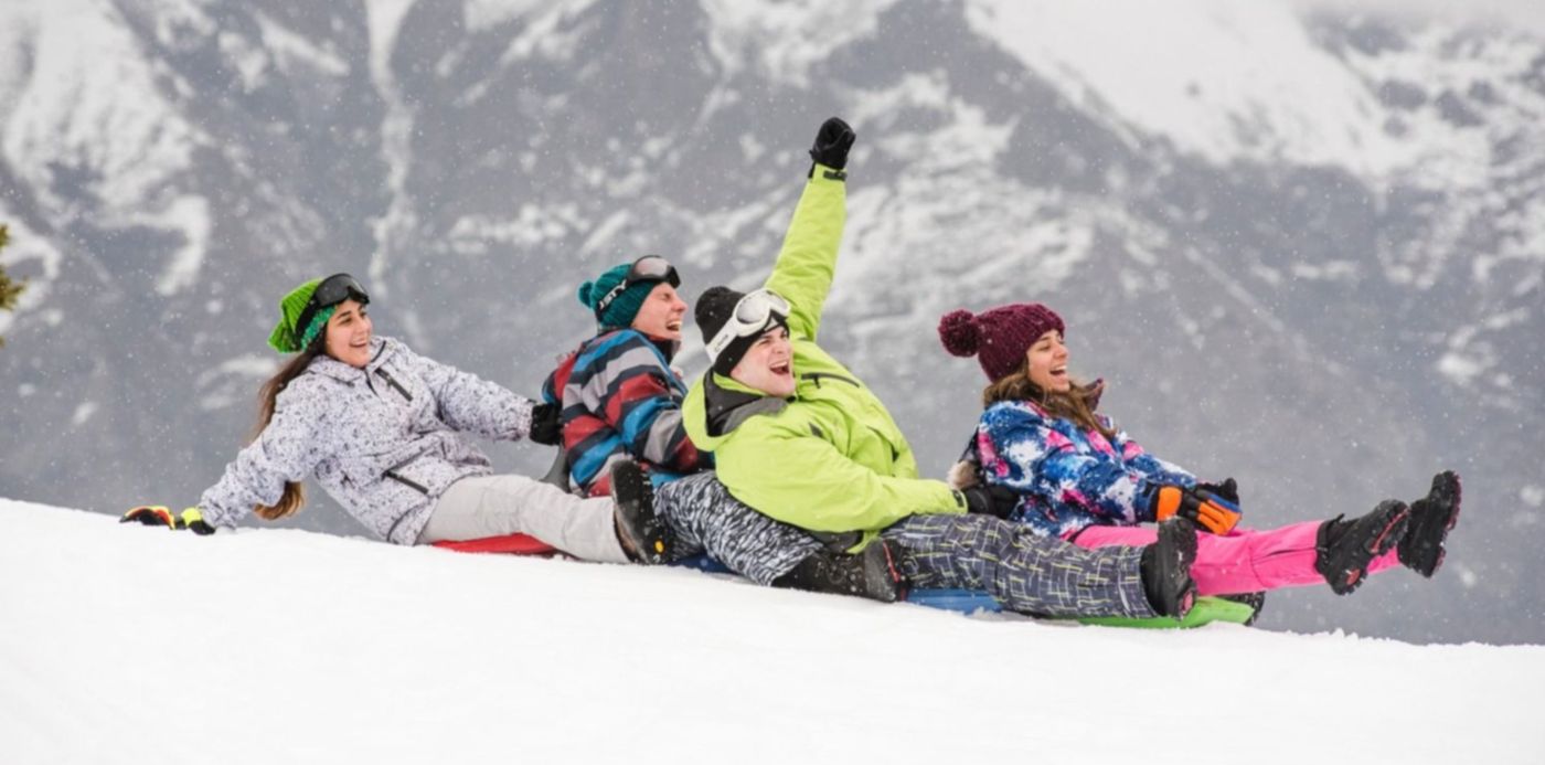 1632530237217.jpg?x=0&y=89&width=1496&height=748&rotate=0&scaleX=1&scaleY=1&ow=1500&oh=843&&cw=1920&ch=950