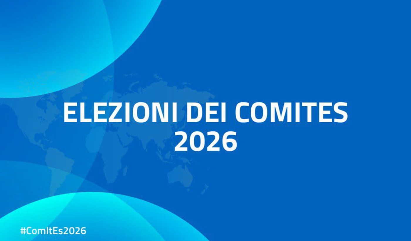 Eleccion comites