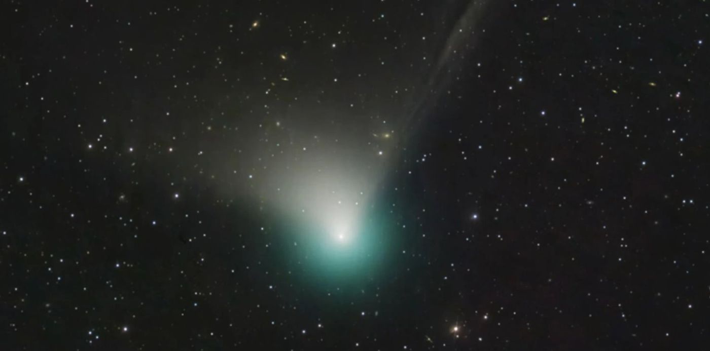 1675177281145.jpg?x=17&y=263&width=1473&height=737&rotate=0&scaleX=1&scaleY=1&ow=1500&oh=1000&&cw=1920&ch=950