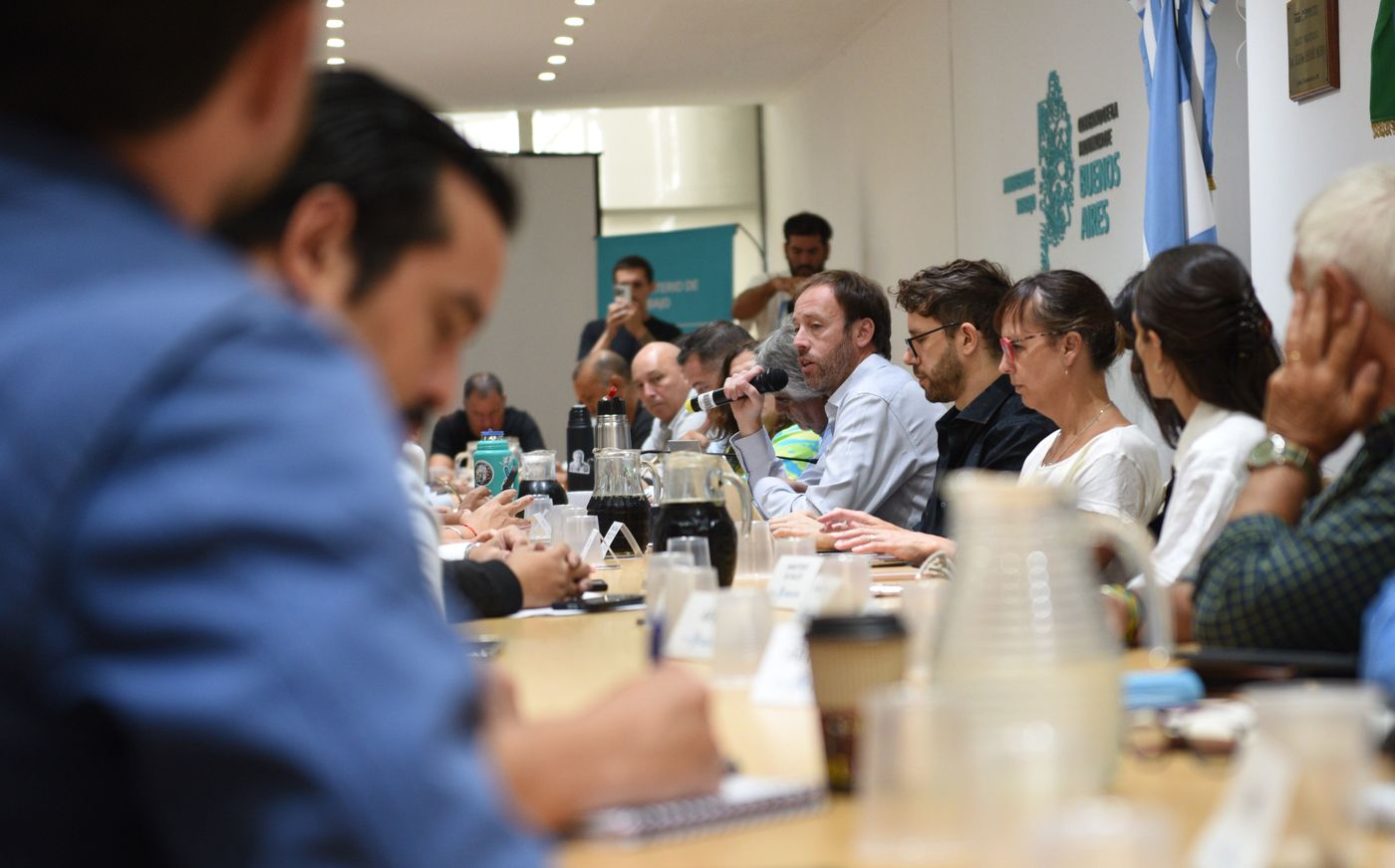 Paritarias estatales 2025 Pablo López (1).JPG