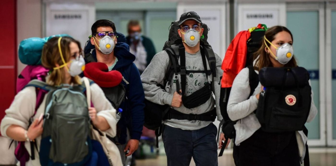 1610800531098.jpg?x=13&y=207&width=1474&height=736&rotate=0&scaleX=1&scaleY=1&ow=1500&oh=1000&&cw=1920&ch=950