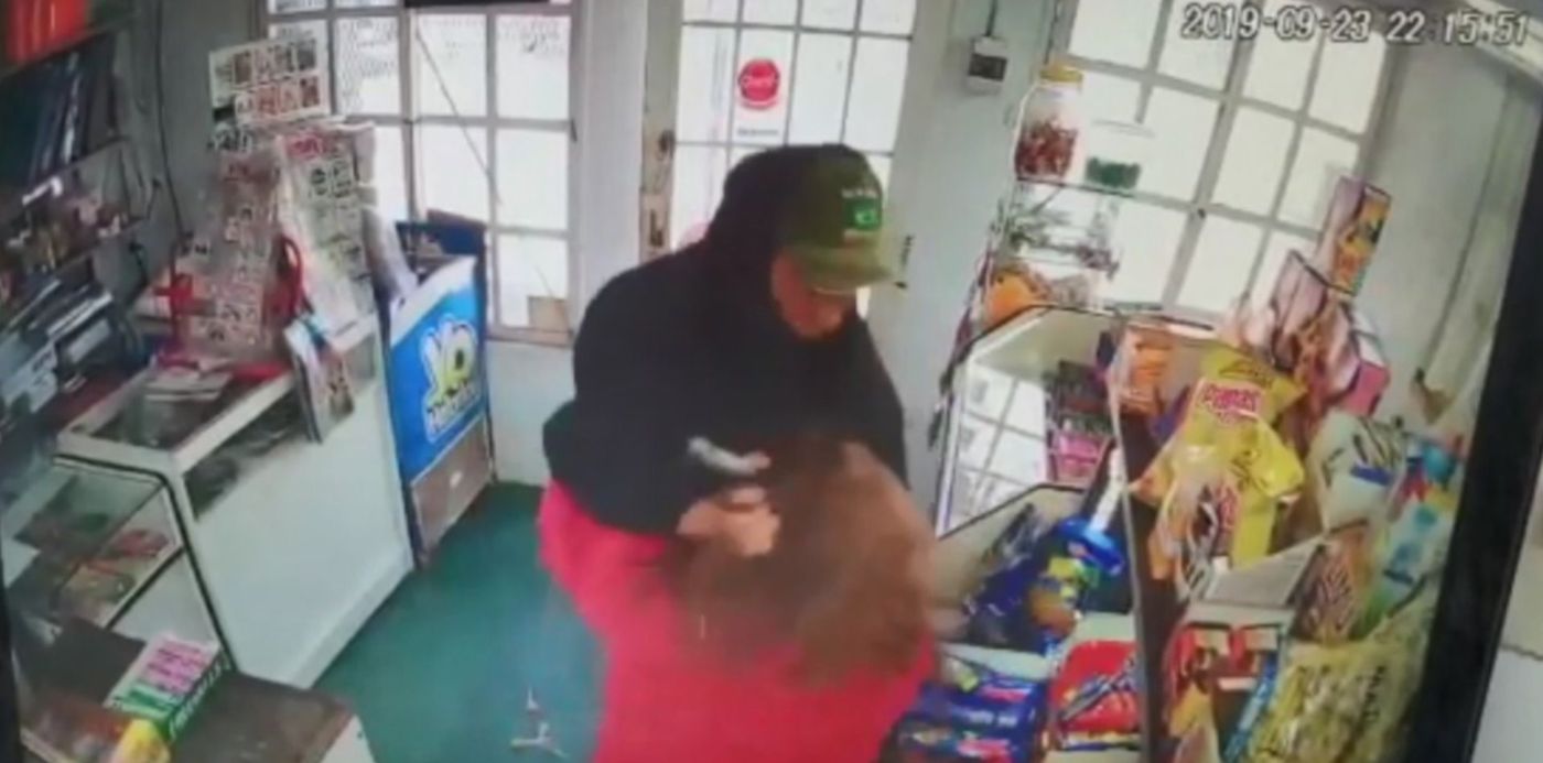 1569272116166.jpg?y=21&width=1434&height=717&rotate=0&scaleX=1&ow=1500&oh=806&x=10&scaleY=1&&cw=1920&ch=950