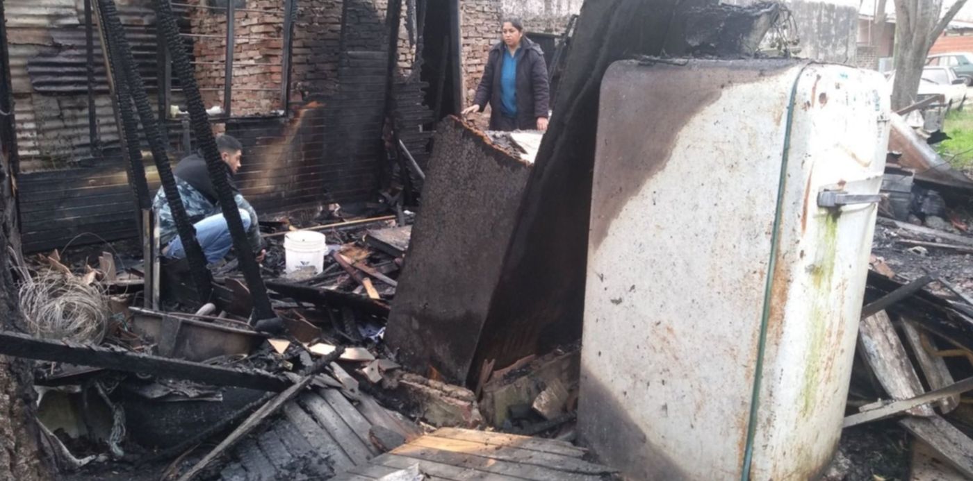 1565983166594.jpg?width=1485&ow=1500&oh=1125&y=165&height=743&rotate=0&scaleX=1&scaleY=1&x=11&&cw=1920&ch=950