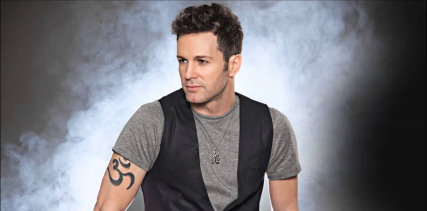 1528213707664.jpg?&cw=1920&ch=950