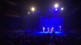 el coliseo podesta anuncio la cartelera de agosto con shows para todos los publicos el coliseo podesta anuncio la cartelera de agosto con shows para todos los publicos