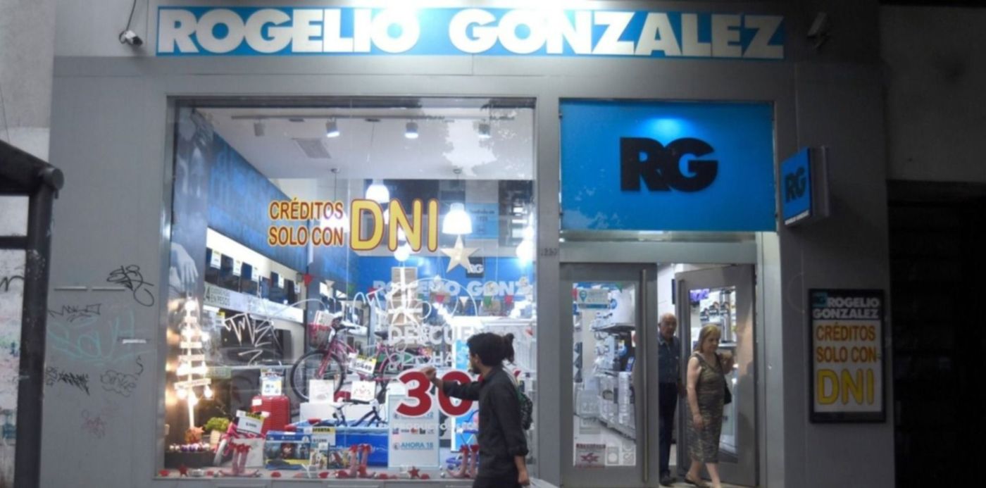 1549977721914.jpg?x=3&y=0&width=1484&height=742&rotate=0&scaleY=1&oh=742&scaleX=1&ow=1500&&cw=1920&ch=950