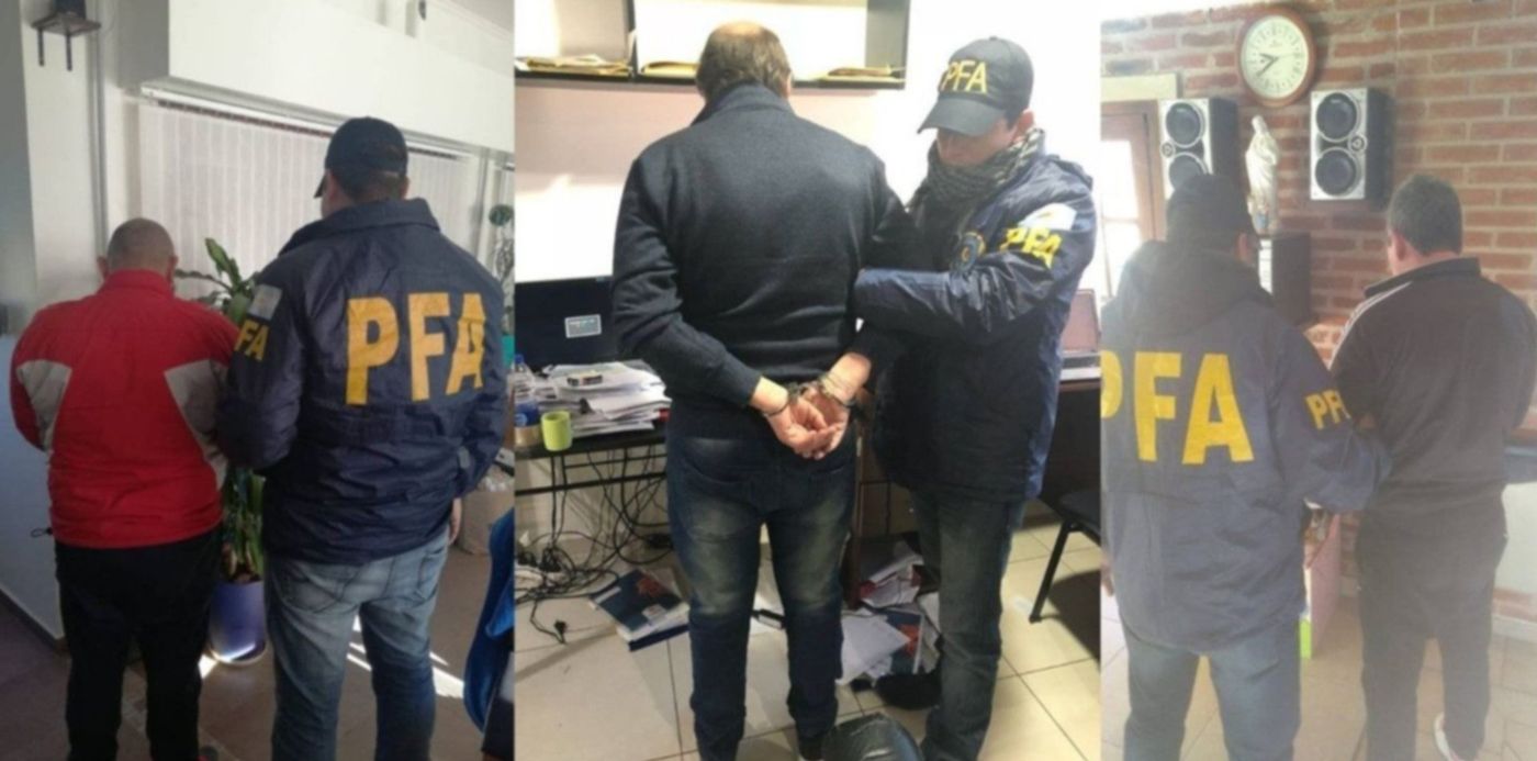 1574341123805.jpg?y=0&height=745&scaleY=1&ow=1500&x=5&width=1490&rotate=0&scaleX=1&oh=750&&cw=1920&ch=950