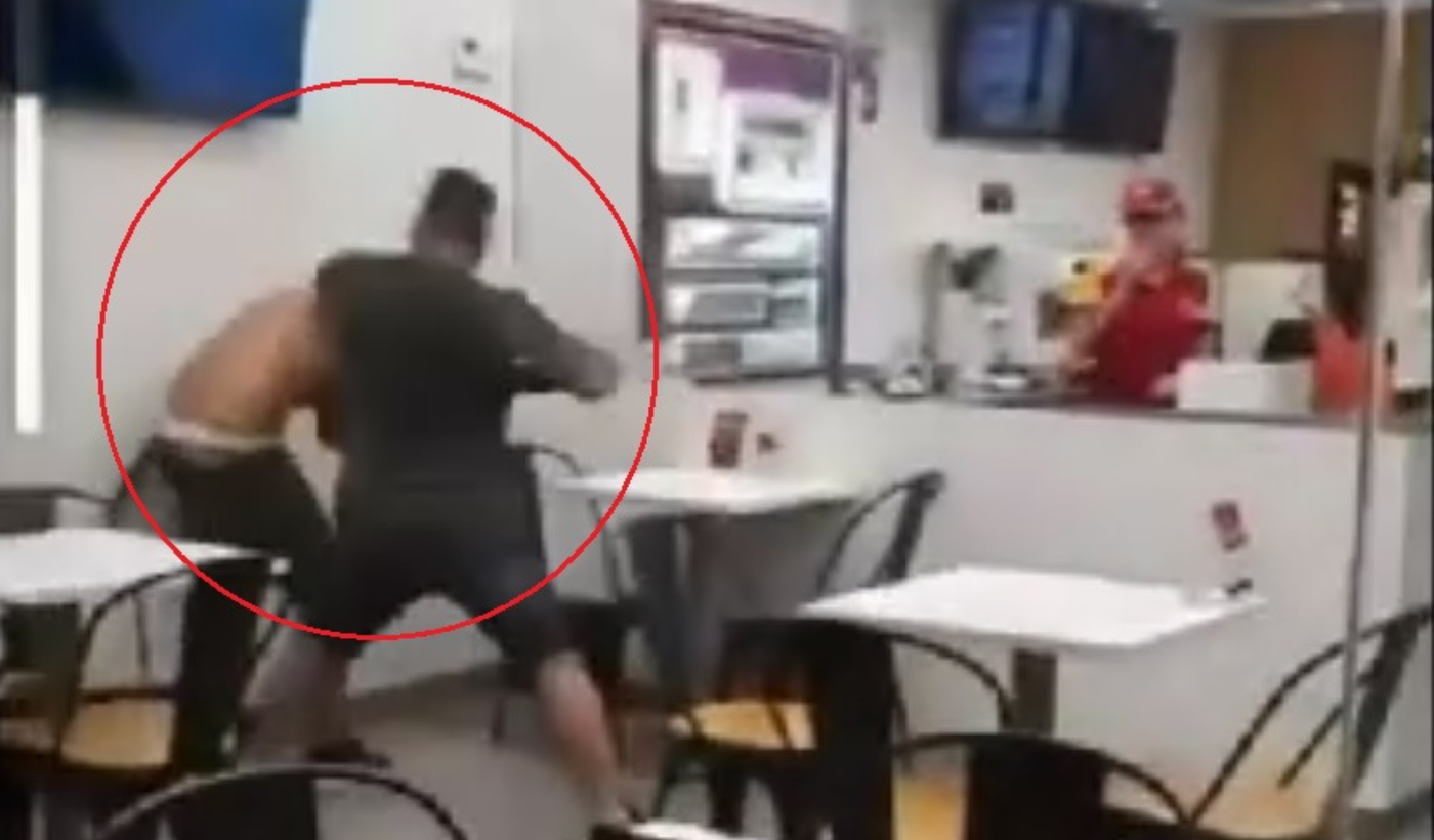 Copia de Copia de Tapa horizontal.png