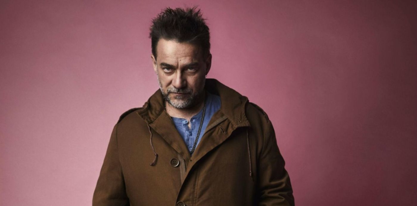 1657845748965.jpg?x=13&y=13&width=1480&height=740&rotate=0&scaleX=1&scaleY=1&ow=1500&oh=823&&cw=1920&ch=950