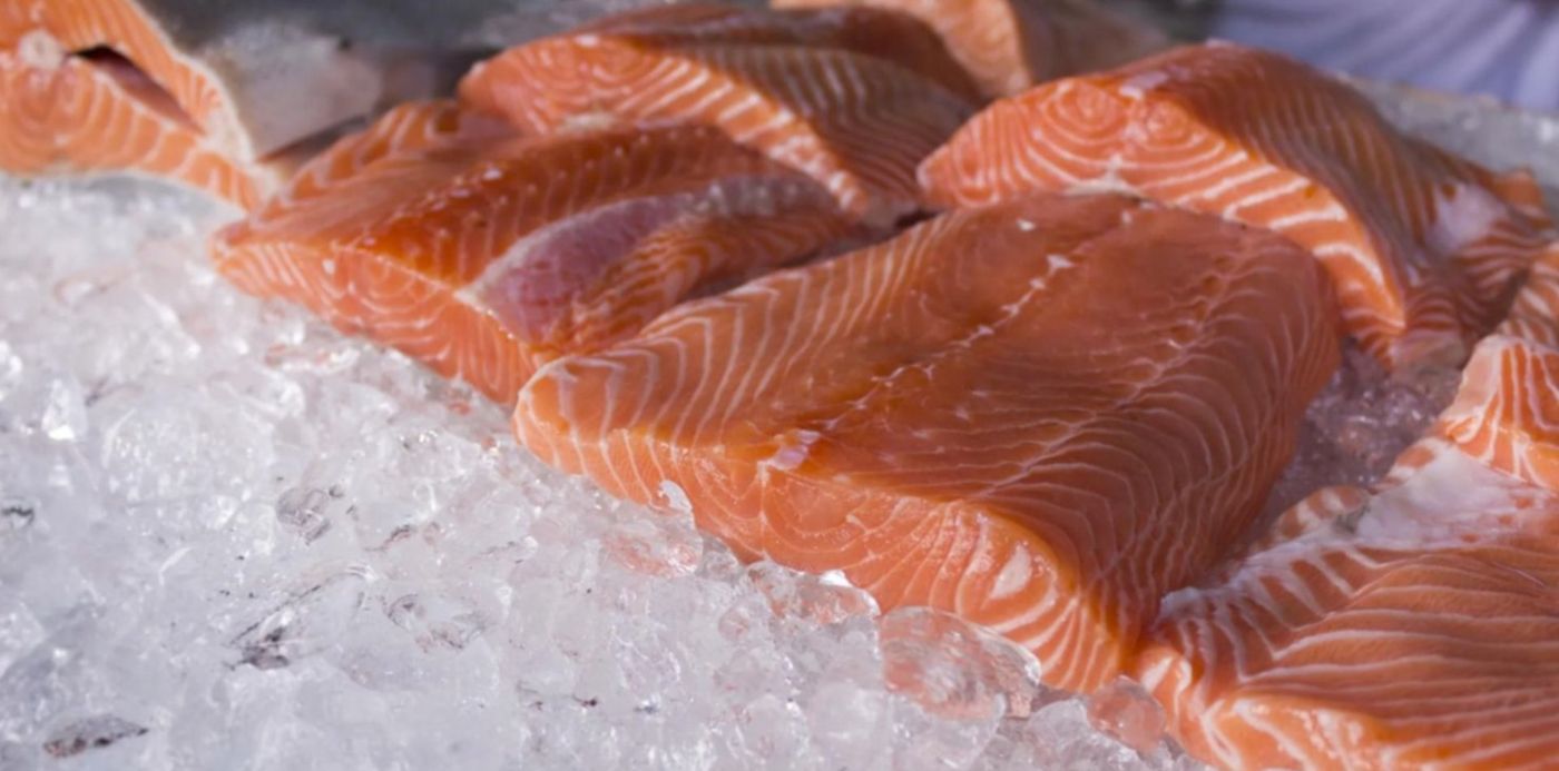 1661372729565.jpeg?x=7&y=10&width=1486&height=743&rotate=0&scaleX=1&scaleY=1&ow=1500&oh=1000&&cw=1920&ch=950