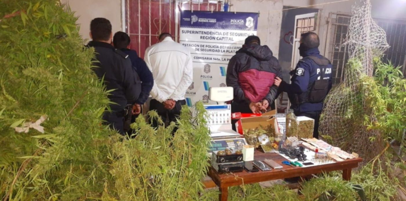 1620911503815.jpeg?x= 3&y=147&width=1286&height=643&rotate=0&scaleX=1&scaleY=1&ow=1280&oh=960&&cw=1920&ch=950