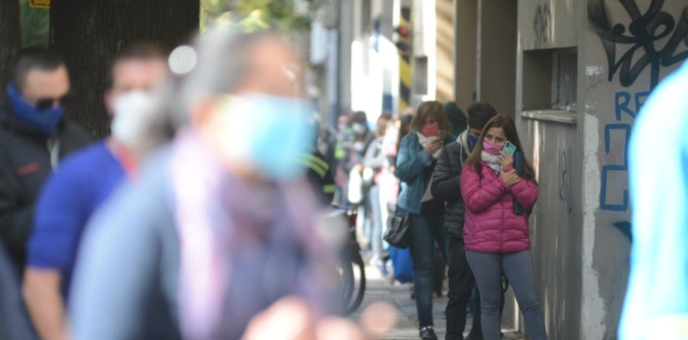 1588776138860.jpeg?x=12&y=64&width=1253&height=627&rotate=0&scaleX=1&scaleY=1&ow=1280&oh=850&&cw=1920&ch=950