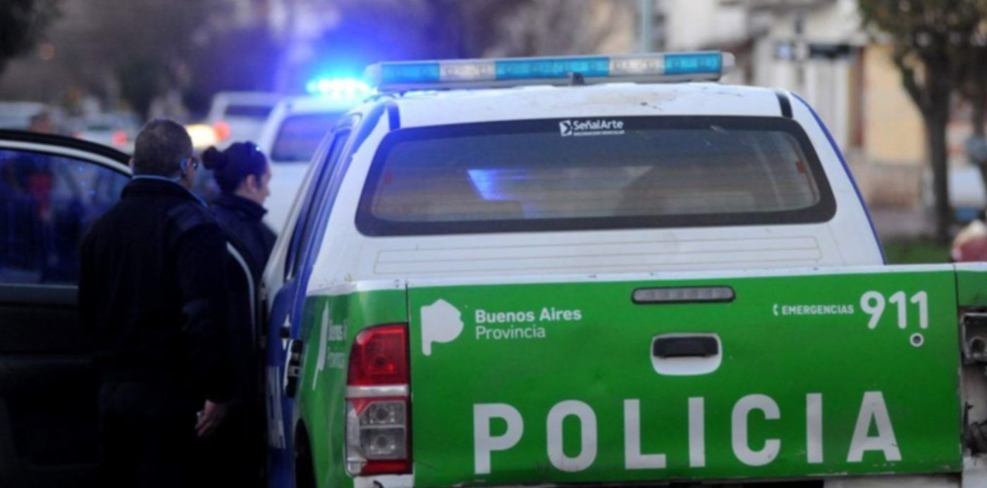 1532810942114.jpg?x=9&y=106&width=1010&height=505&rotate=0&scaleX=1&scaleY=1&ow=1024&oh=680&&cw=1920&ch=950