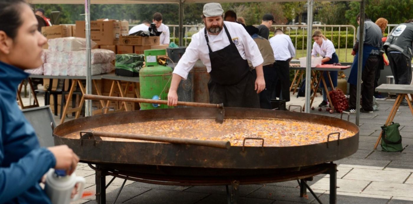 1558286024058.jpg?ow=1500&oh=998&x=4&scaleY=1&height=748&rotate=0&scaleX=1&y=106&width=1496&&cw=1920&ch=950