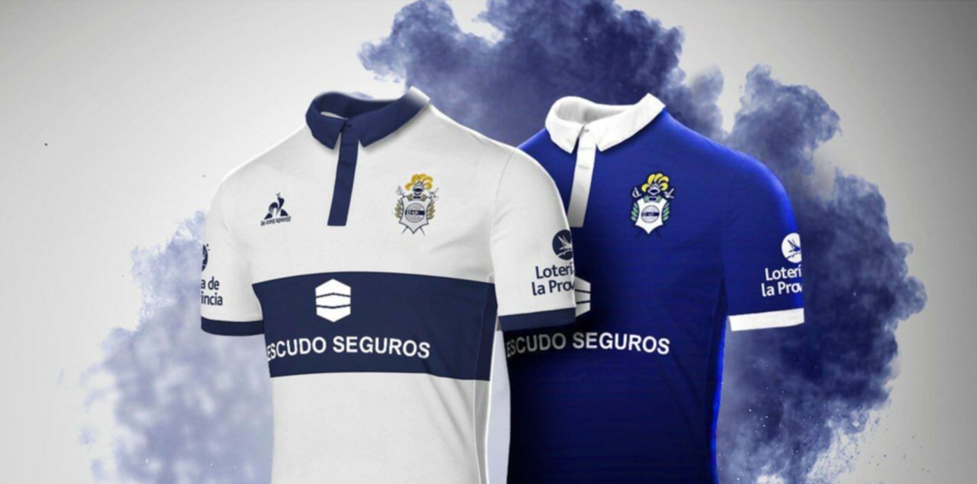 1524785080378.jpg?&cw=1920&ch=950