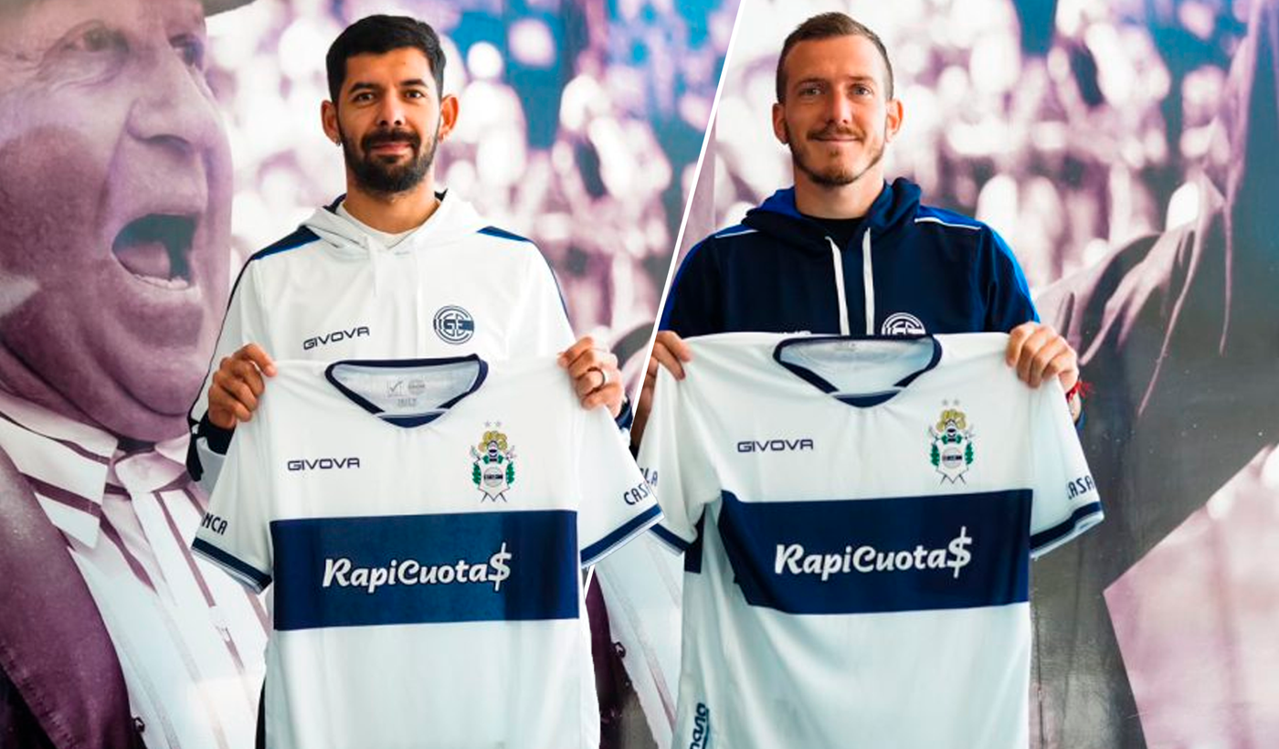 Tapa 0221 max y martínez gimnasia.png